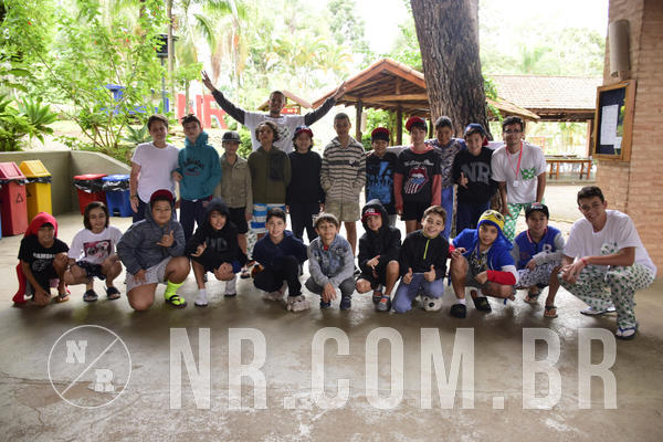 Buy your photos of the eventNR1 - Ol� 6� Ano de 23 a 25/11/18 on Fotop