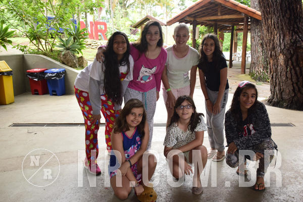 Buy your photos of the eventNR1 - Ol� 6� Ano de 23 a 25/11/18 on Fotop