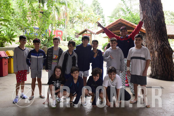 Buy your photos of the eventNR1 - Ol� 6� Ano de 23 a 25/11/18 on Fotop