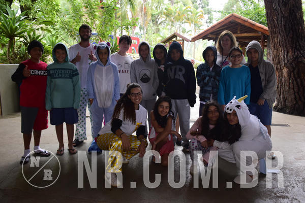 Buy your photos of the eventNR1 - Ol� 6� Ano de 23 a 25/11/18 on Fotop