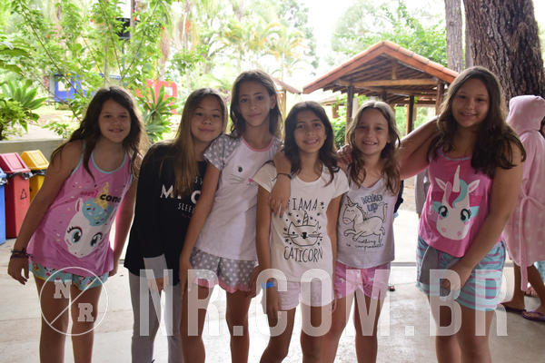 Buy your photos of the eventNR1 - Ol� 6� Ano de 23 a 25/11/18 on Fotop