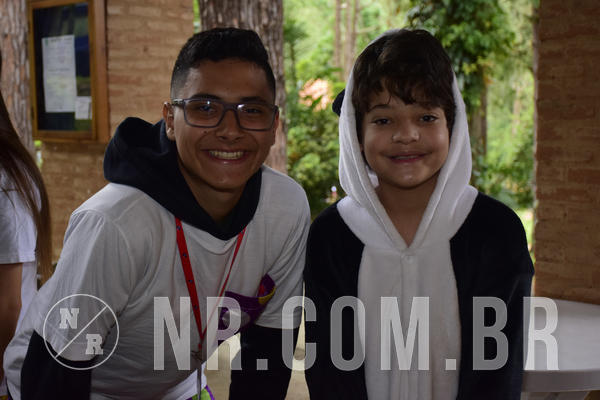 Buy your photos of the eventNR1 - Ol� 6� Ano de 23 a 25/11/18 on Fotop