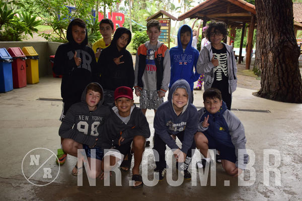 Buy your photos of the eventNR1 - Ol� 6� Ano de 23 a 25/11/18 on Fotop