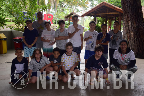 Buy your photos of the eventNR1 - Ol� 6� Ano de 23 a 25/11/18 on Fotop