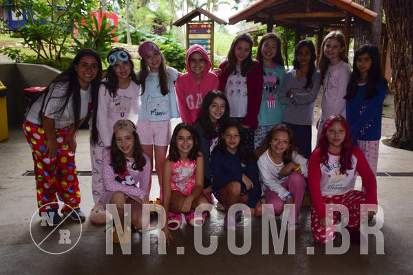 Buy your photos of the eventNR1 - Ol� 6� Ano de 23 a 25/11/18 on Fotop