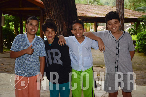 Buy your photos of the eventNR1 - Ol� 6� Ano de 23 a 25/11/18 on Fotop