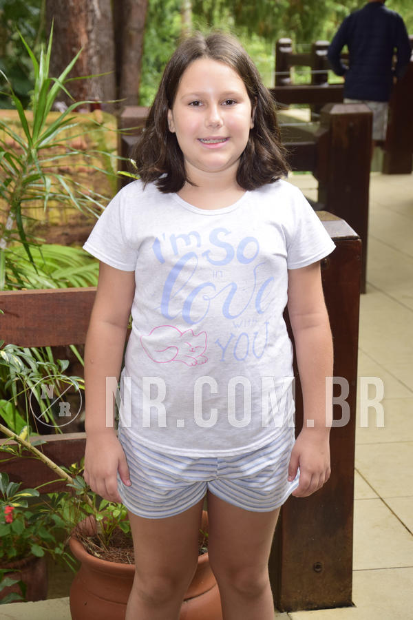 Buy your photos of the eventNR1 - Ol� 6� Ano de 23 a 25/11/18 on Fotop