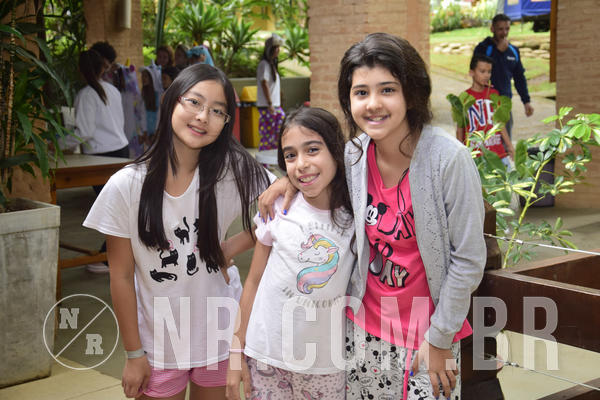 Buy your photos of the eventNR1 - Ol� 6� Ano de 23 a 25/11/18 on Fotop