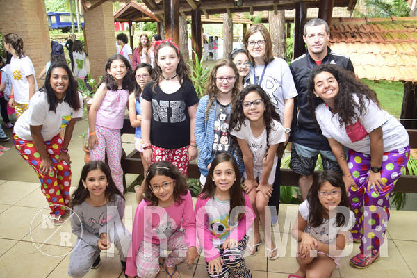 Buy your photos of the eventNR1 - Ol� 6� Ano de 23 a 25/11/18 on Fotop