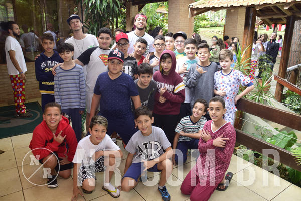 Buy your photos of the eventNR1 - Ol� 6� Ano de 23 a 25/11/18 on Fotop