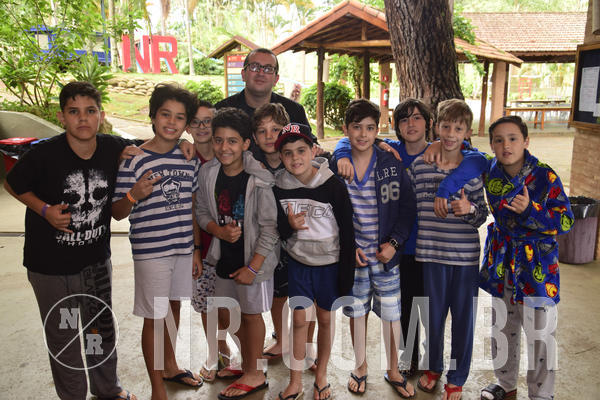 Buy your photos of the eventNR1 - Ol� 6� Ano de 23 a 25/11/18 on Fotop