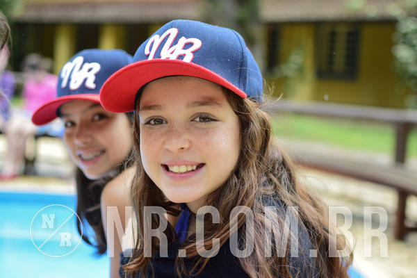 Buy your photos of the eventNR1 - Ol� 6� Ano de 23 a 25/11/18 on Fotop