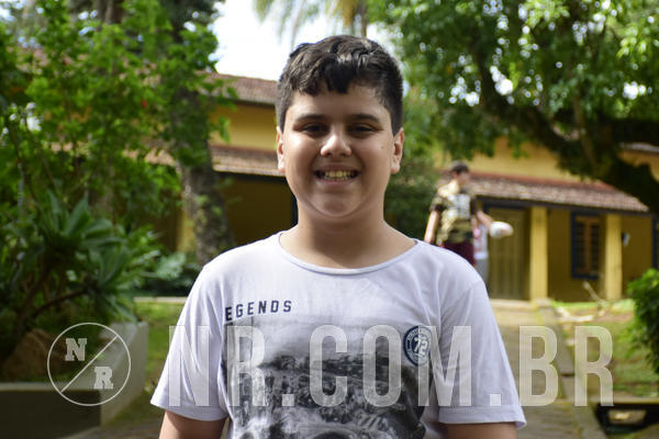 Buy your photos of the eventNR1 - Ol� 6� Ano de 23 a 25/11/18 on Fotop