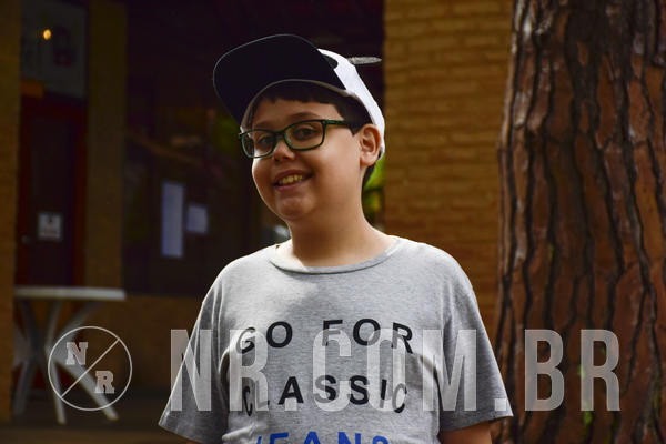 Buy your photos of the eventNR1 - Ol� 6� Ano de 23 a 25/11/18 on Fotop