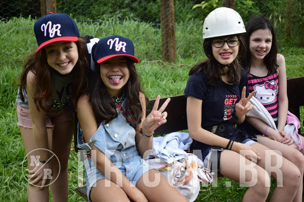 Buy your photos of the eventNR1 - Ol� 6� Ano de 23 a 25/11/18 on Fotop