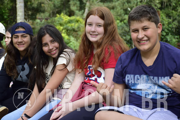 Buy your photos of the eventNR1 - Ol� 6� Ano de 23 a 25/11/18 on Fotop