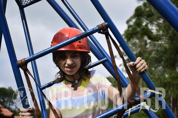 Buy your photos of the eventNR1 - Ol� 6� Ano de 23 a 25/11/18 on Fotop