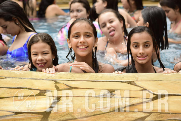 Buy your photos of the eventNR1 - Ol� 6� Ano de 23 a 25/11/18 on Fotop