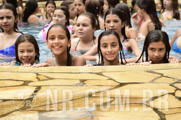 Buy your photos of the eventNR1 - Ol� 6� Ano de 23 a 25/11/18 on Fotop