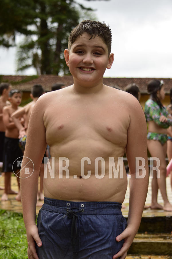 Buy your photos of the eventNR1 - Ol� 6� Ano de 23 a 25/11/18 on Fotop