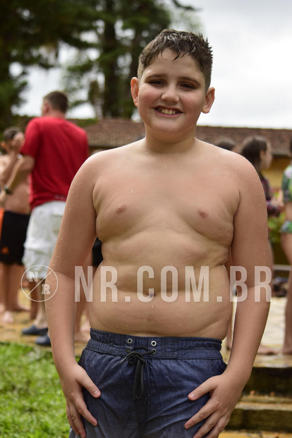 Buy your photos of the eventNR1 - Ol� 6� Ano de 23 a 25/11/18 on Fotop