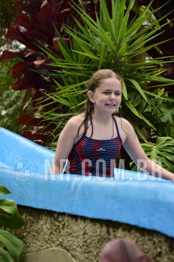 Buy your photos of the eventNR1 - Ol� 6� Ano de 23 a 25/11/18 on Fotop