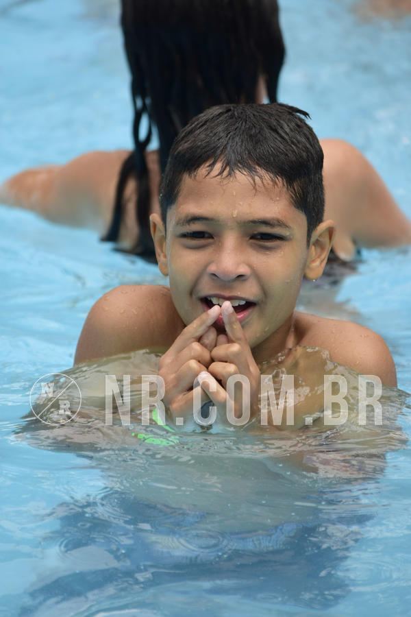 Buy your photos of the eventNR1 - Ol� 6� Ano de 23 a 25/11/18 on Fotop