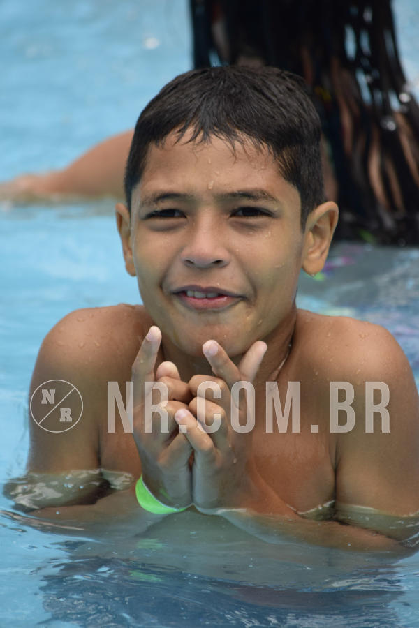 Buy your photos of the eventNR1 - Ol� 6� Ano de 23 a 25/11/18 on Fotop