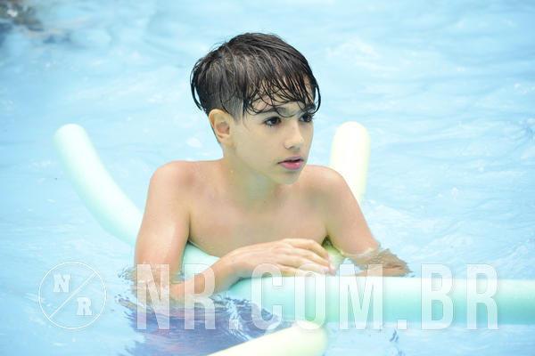 Buy your photos of the eventNR1 - Ol� 6� Ano de 23 a 25/11/18 on Fotop