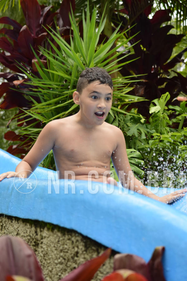 Buy your photos of the eventNR1 - Ol� 6� Ano de 23 a 25/11/18 on Fotop