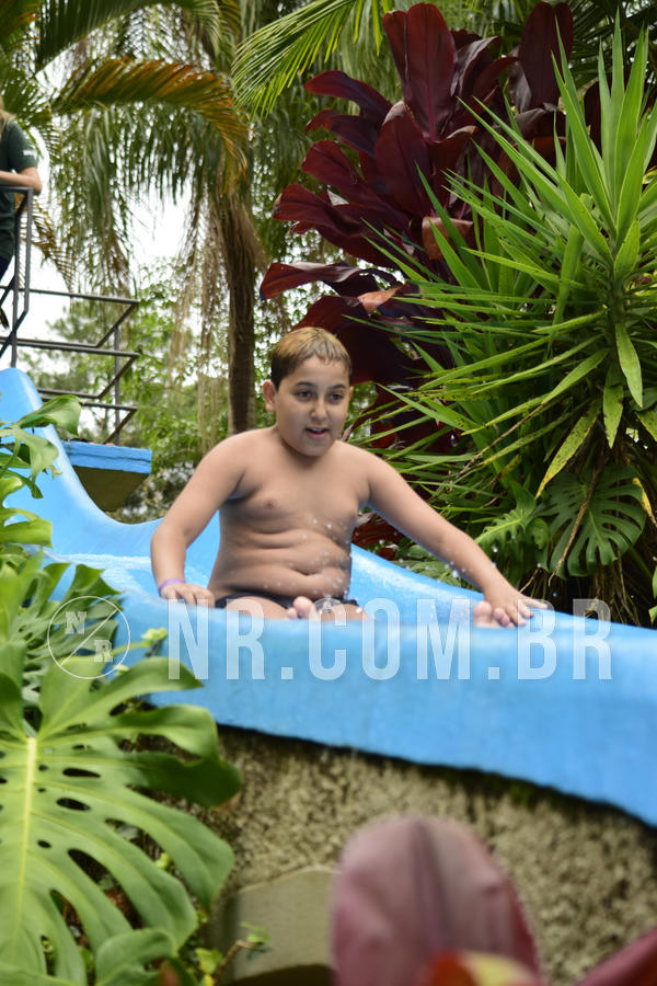 Buy your photos of the eventNR1 - Ol� 6� Ano de 23 a 25/11/18 on Fotop