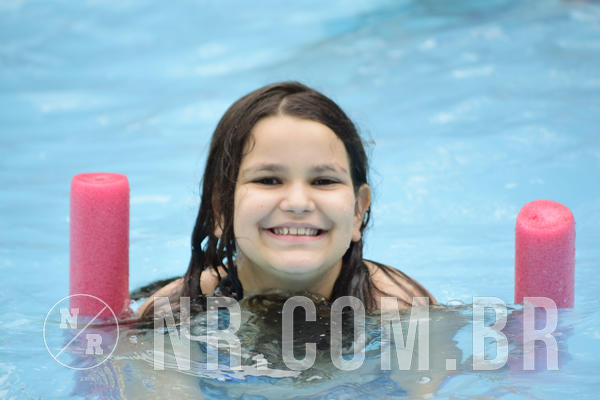 Buy your photos of the eventNR1 - Ol� 6� Ano de 23 a 25/11/18 on Fotop