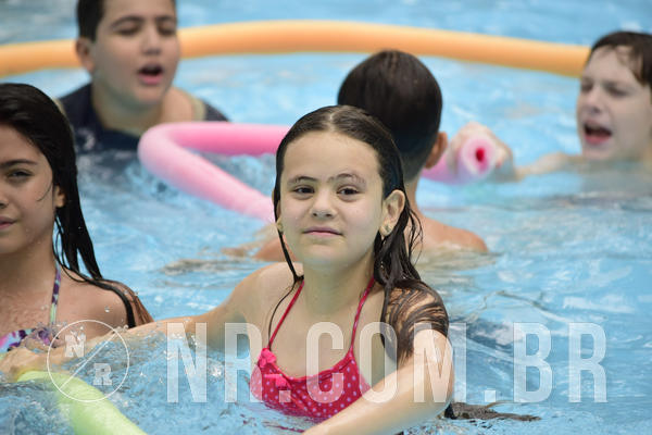 Buy your photos of the eventNR1 - Ol� 6� Ano de 23 a 25/11/18 on Fotop