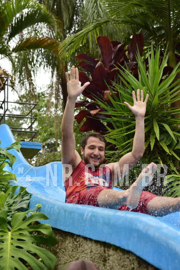 Buy your photos of the eventNR1 - Ol� 6� Ano de 23 a 25/11/18 on Fotop