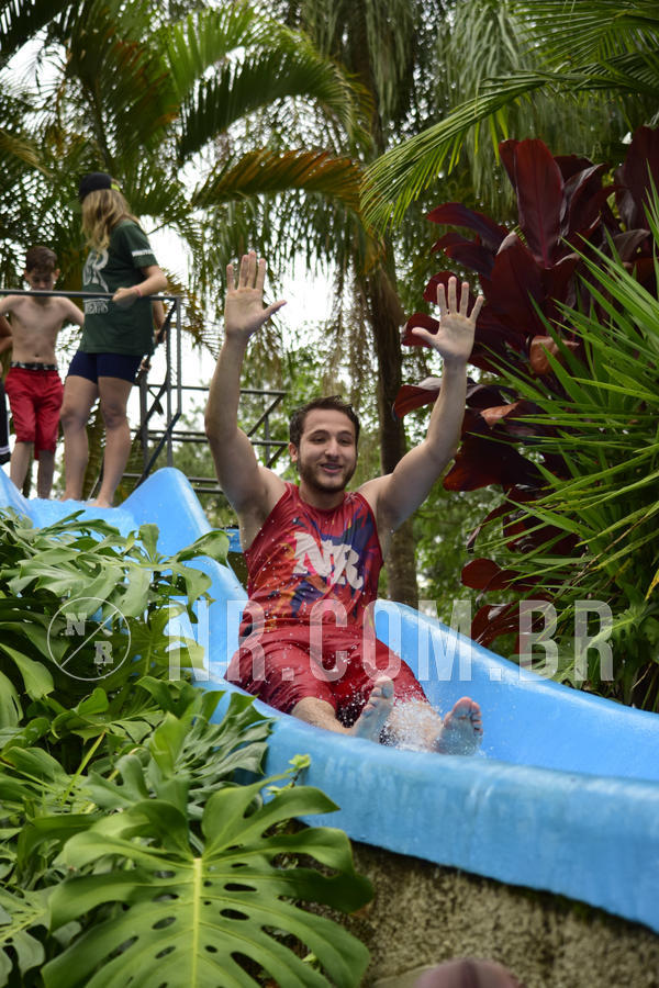 Buy your photos of the eventNR1 - Ol� 6� Ano de 23 a 25/11/18 on Fotop