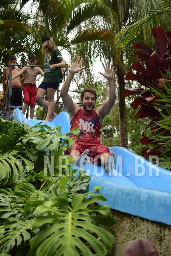 Buy your photos of the eventNR1 - Ol� 6� Ano de 23 a 25/11/18 on Fotop