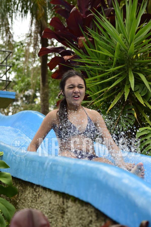 Buy your photos of the eventNR1 - Ol� 6� Ano de 23 a 25/11/18 on Fotop