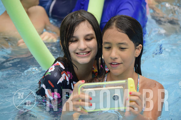 Buy your photos of the eventNR1 - Ol� 6� Ano de 23 a 25/11/18 on Fotop