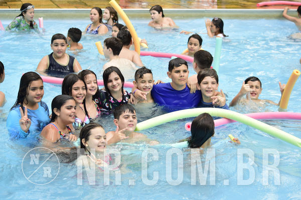 Buy your photos of the eventNR1 - Ol� 6� Ano de 23 a 25/11/18 on Fotop