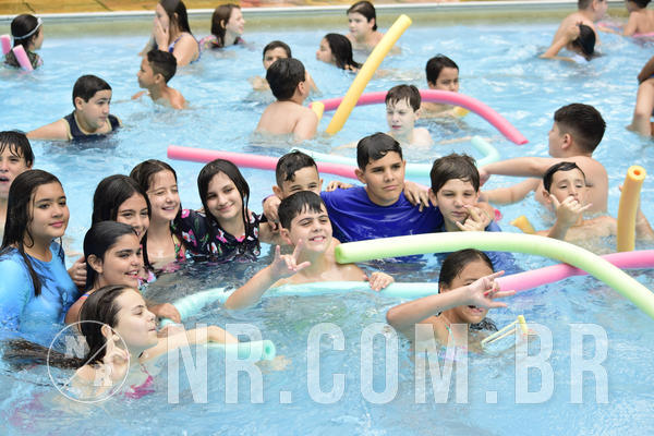 Buy your photos of the eventNR1 - Ol� 6� Ano de 23 a 25/11/18 on Fotop