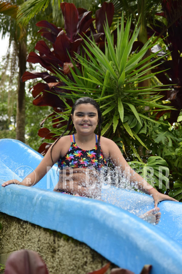 Buy your photos of the eventNR1 - Ol� 6� Ano de 23 a 25/11/18 on Fotop