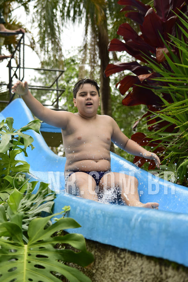 Buy your photos of the eventNR1 - Ol� 6� Ano de 23 a 25/11/18 on Fotop