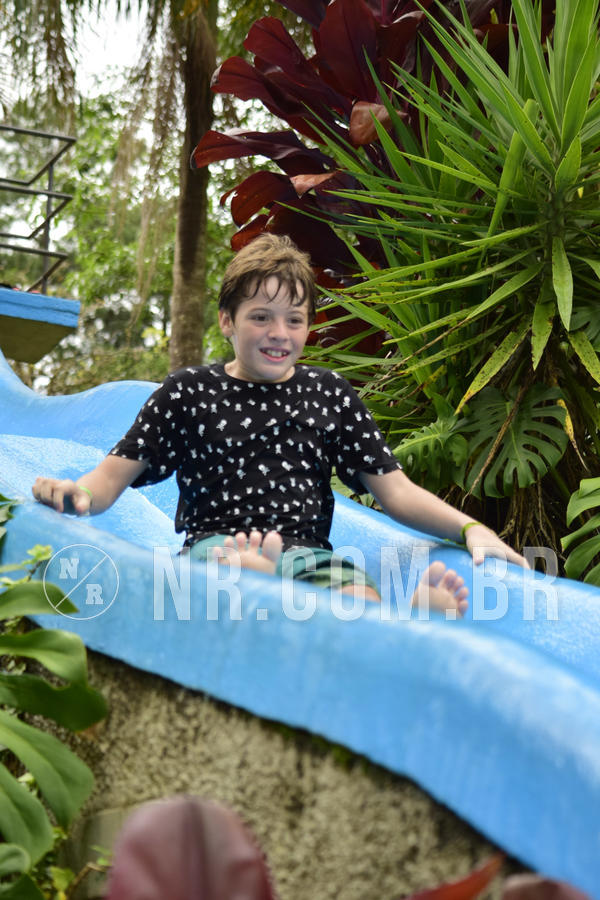 Buy your photos of the eventNR1 - Ol� 6� Ano de 23 a 25/11/18 on Fotop