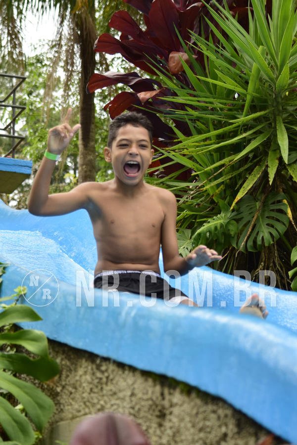 Buy your photos of the eventNR1 - Ol� 6� Ano de 23 a 25/11/18 on Fotop