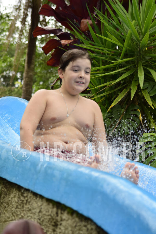 Buy your photos of the eventNR1 - Ol� 6� Ano de 23 a 25/11/18 on Fotop