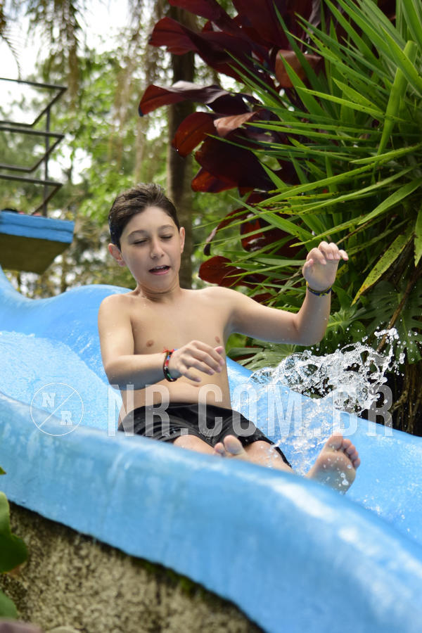 Buy your photos of the eventNR1 - Ol� 6� Ano de 23 a 25/11/18 on Fotop