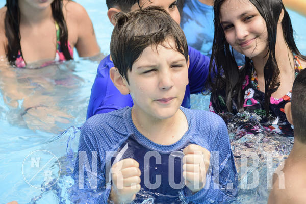 Buy your photos of the eventNR1 - Ol� 6� Ano de 23 a 25/11/18 on Fotop