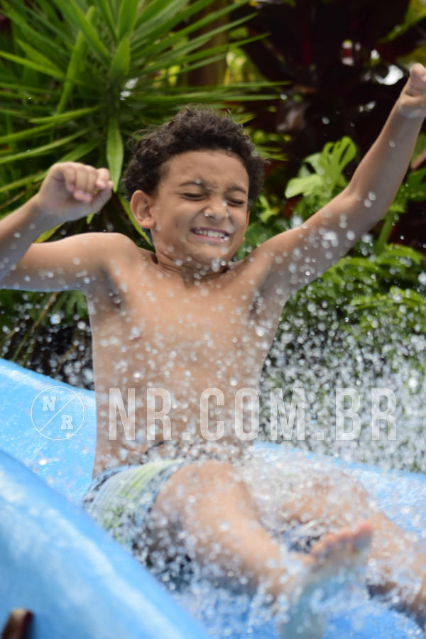 Buy your photos of the eventNR1 - Ol� 6� Ano de 23 a 25/11/18 on Fotop