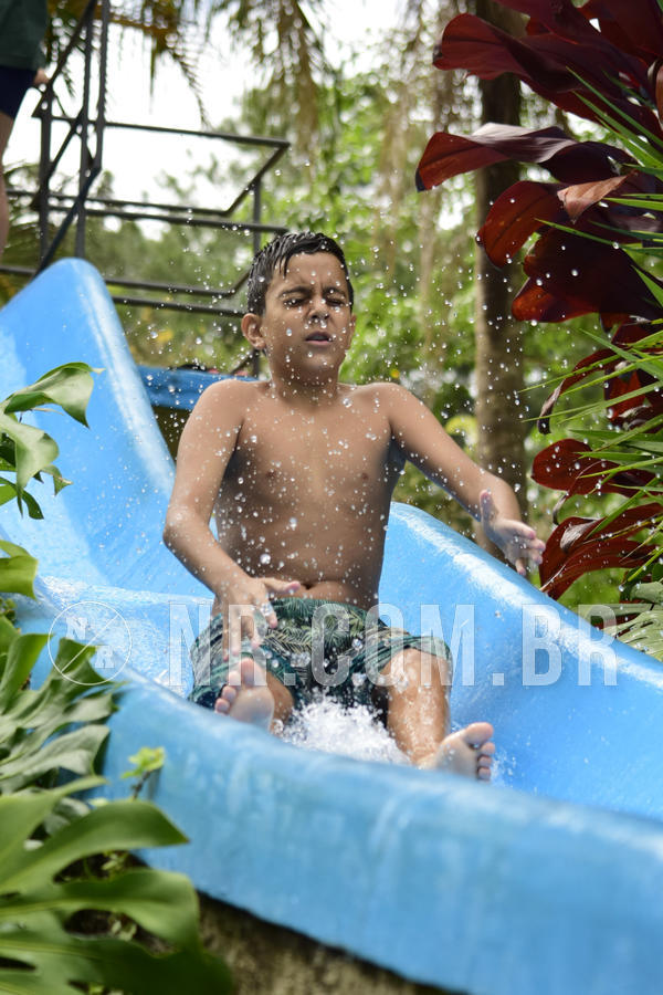 Buy your photos of the eventNR1 - Ol� 6� Ano de 23 a 25/11/18 on Fotop