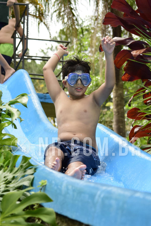 Buy your photos of the eventNR1 - Ol� 6� Ano de 23 a 25/11/18 on Fotop